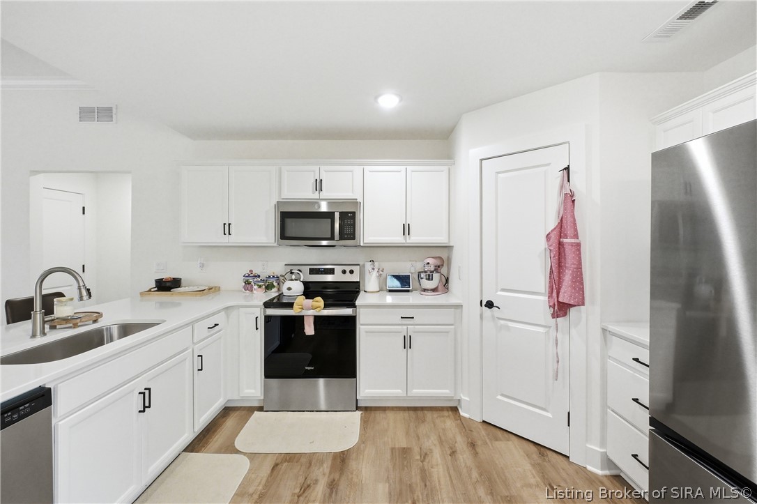 1218 Blackstone Trail Property Photo 19