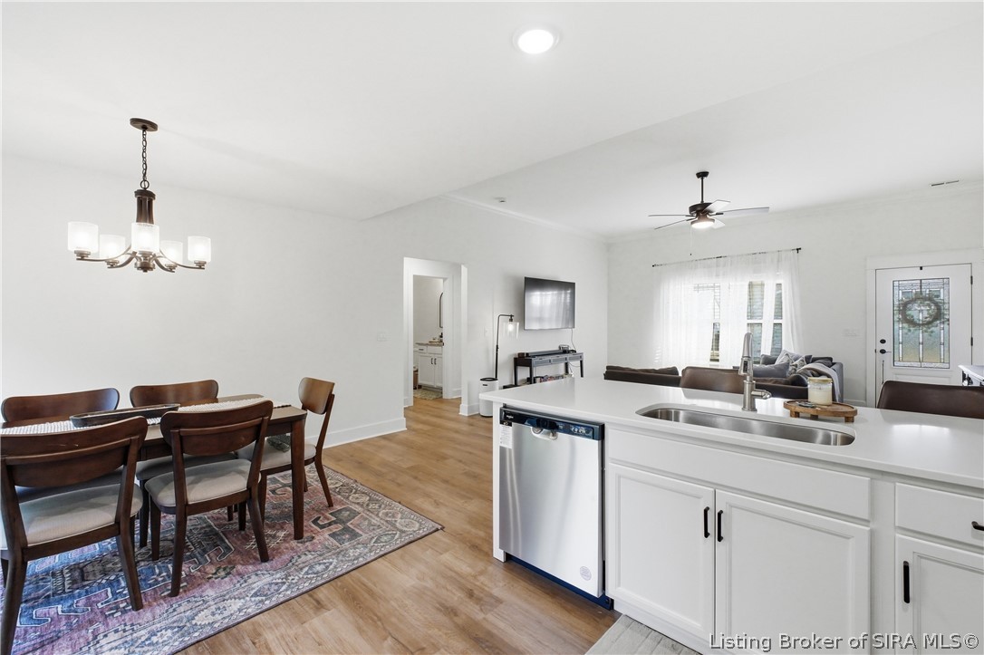 1218 Blackstone Trail Property Photo 20