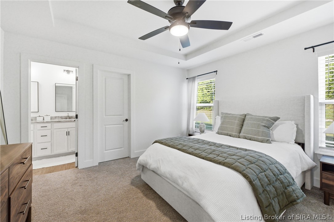 1218 Blackstone Trail Property Photo 21