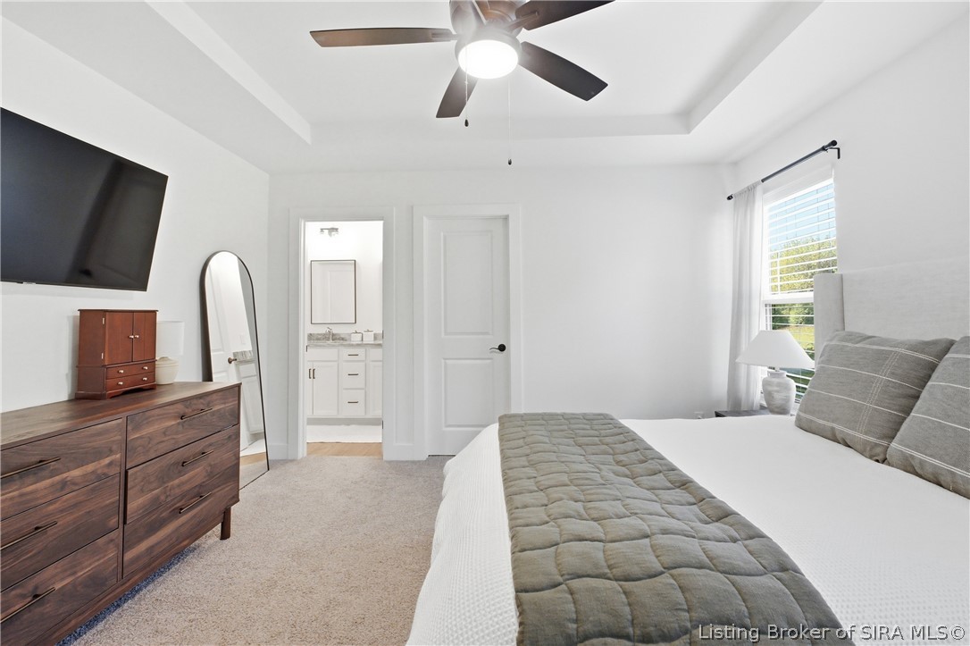 1218 Blackstone Trail Property Photo 22