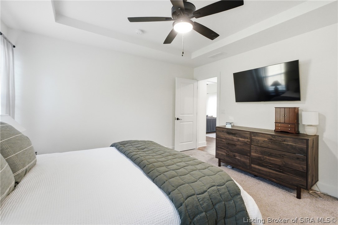 1218 Blackstone Trail Property Photo 23