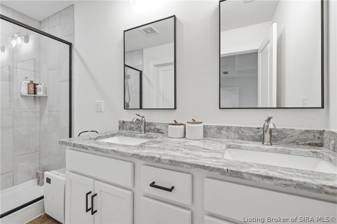 1218 Blackstone Trail Property Photo 25
