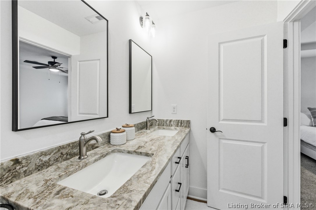 1218 Blackstone Trail Property Photo 27