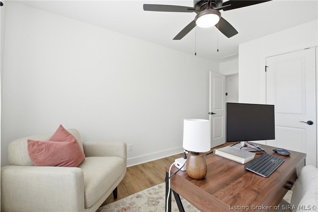 1218 Blackstone Trail Property Photo 29
