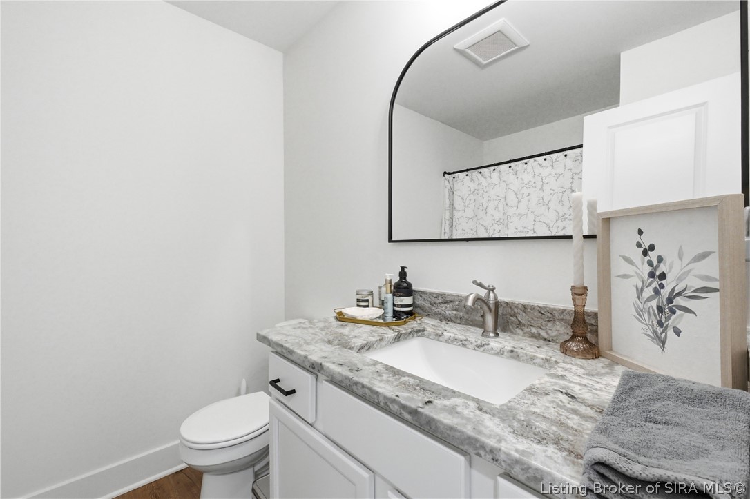 1218 Blackstone Trail Property Photo 30