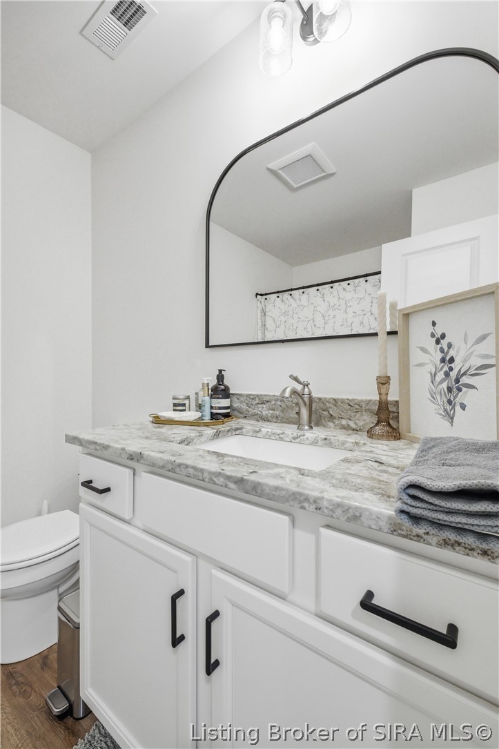 1218 Blackstone Trail Property Photo 31