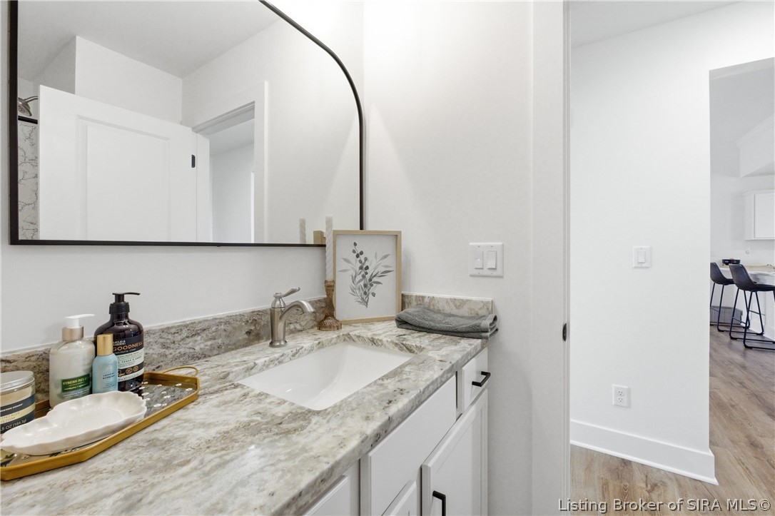 1218 Blackstone Trail Property Photo 33