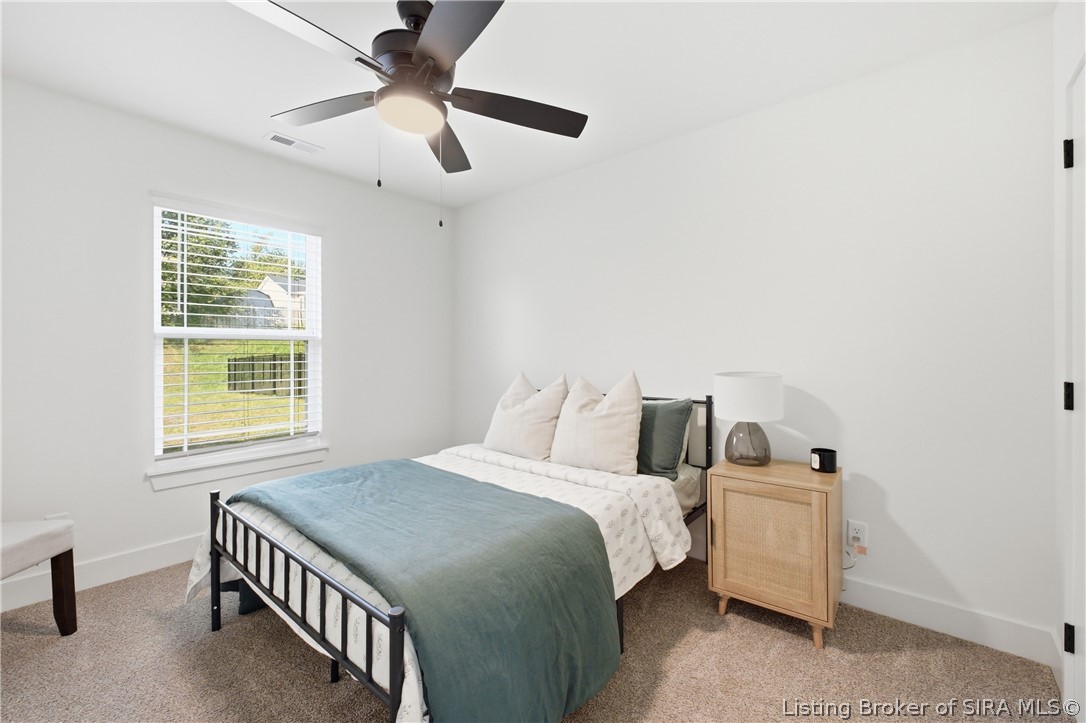 1218 Blackstone Trail Property Photo 34