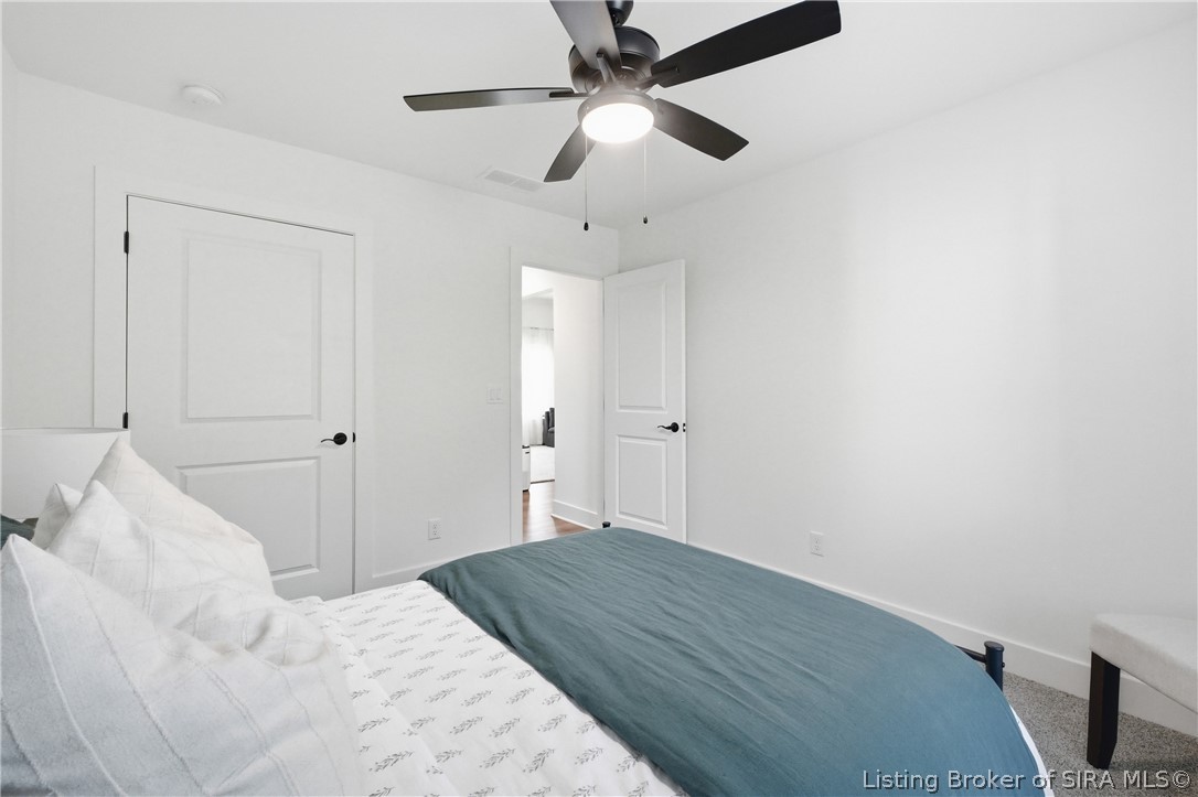 1218 Blackstone Trail Property Photo 35
