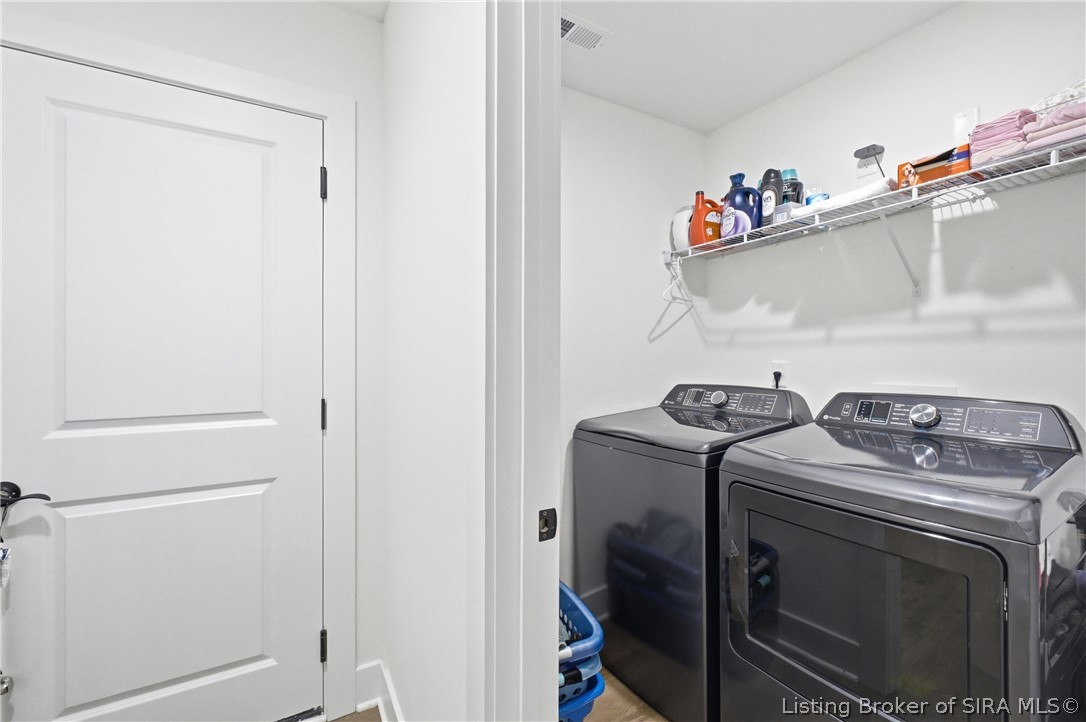 1218 Blackstone Trail Property Photo 36