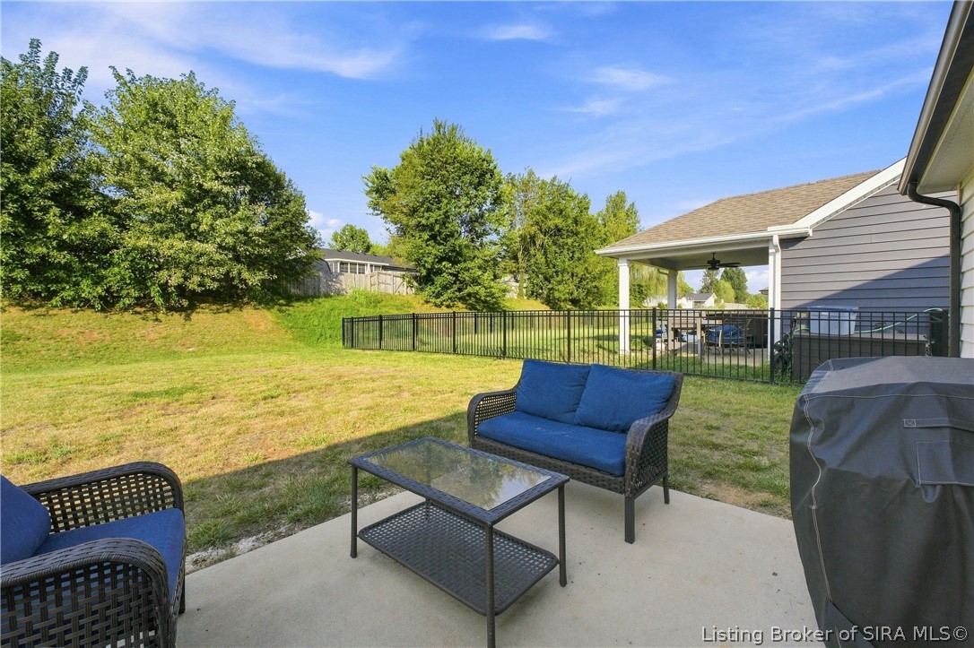 1218 Blackstone Trail Property Photo 37