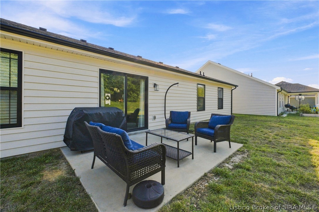 1218 Blackstone Trail Property Photo 38