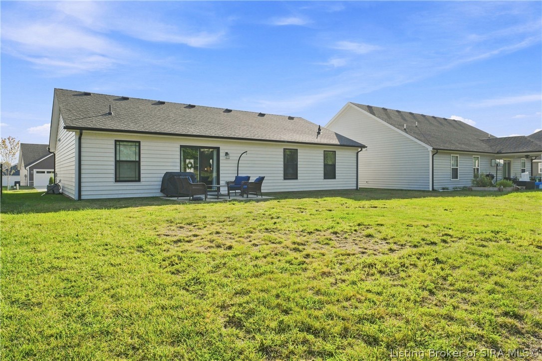 1218 Blackstone Trail Property Photo 39