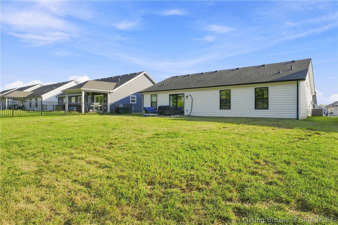 1218 Blackstone Trail Property Photo 40