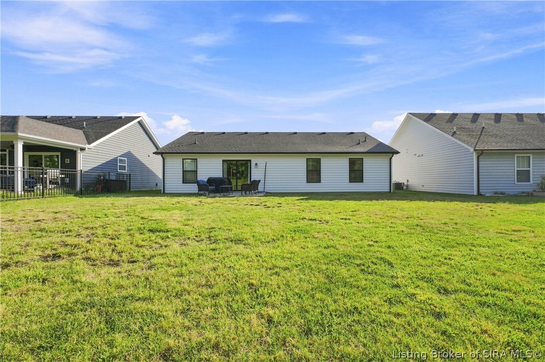 1218 Blackstone Trail Property Photo 41