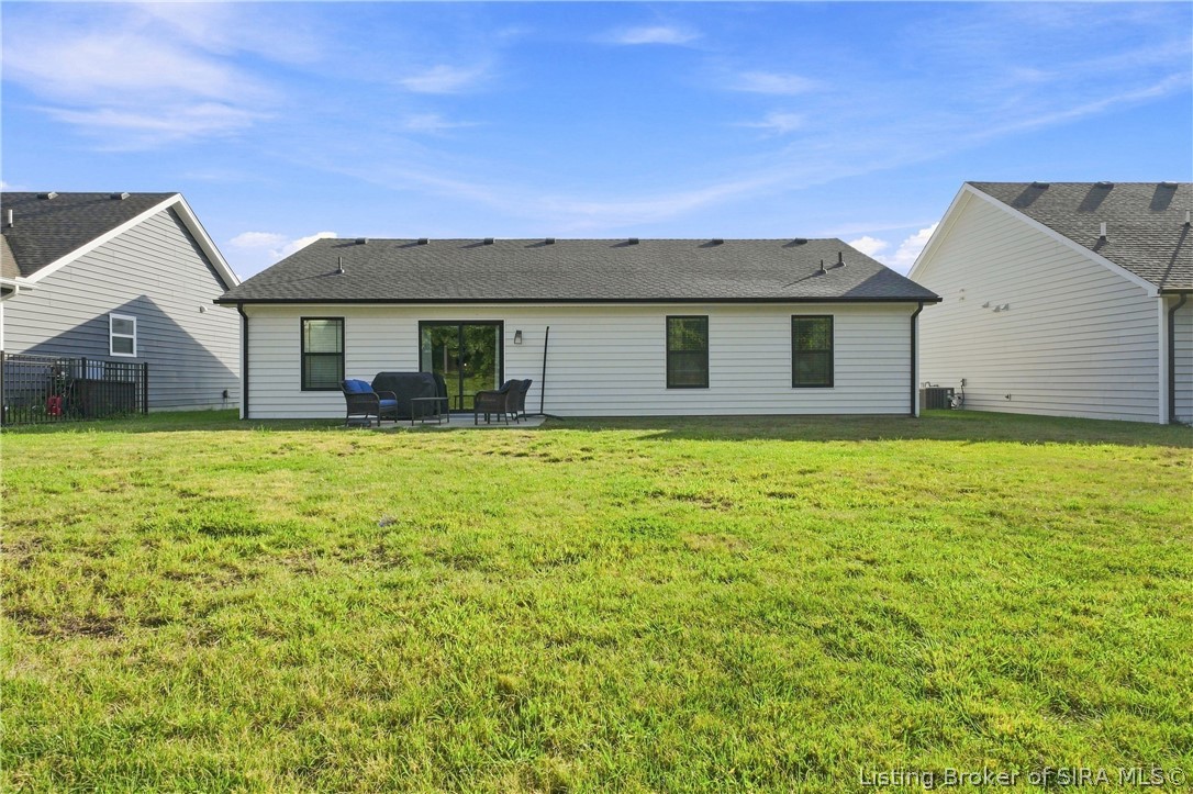 1218 Blackstone Trail Property Photo 42