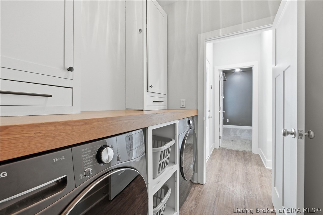 1242 Majestic Pass Property Photo 19