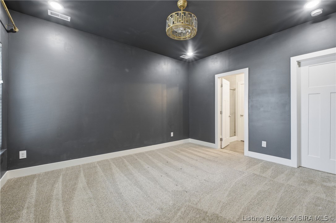 1242 Majestic Pass Property Photo 20