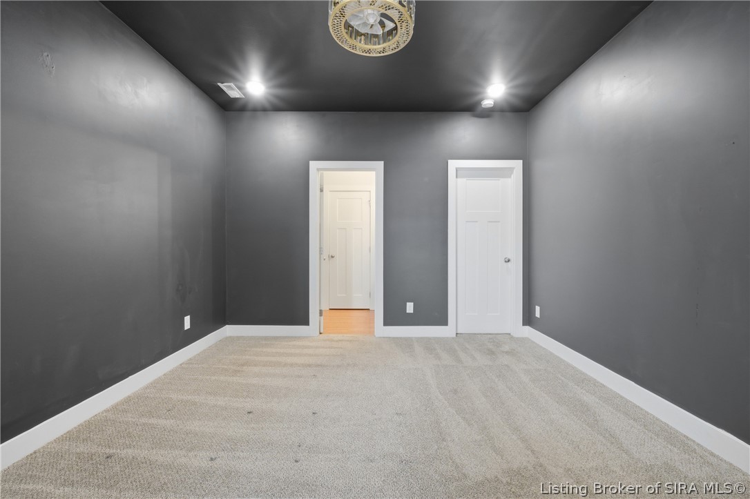 1242 Majestic Pass Property Photo 21