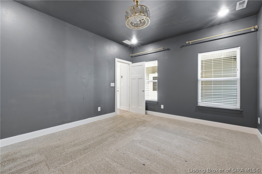 1242 Majestic Pass Property Photo 22