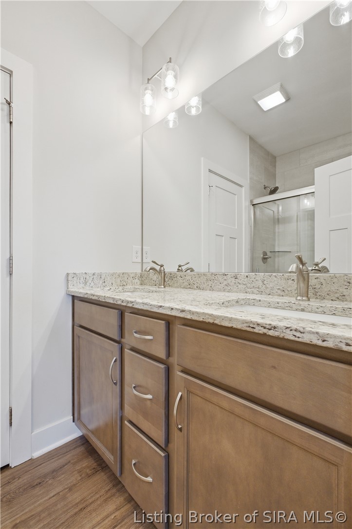 1242 Majestic Pass Property Photo 24