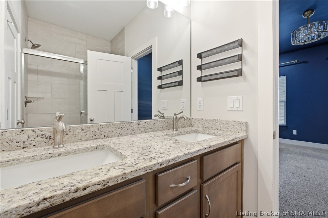1242 Majestic Pass Property Photo 26