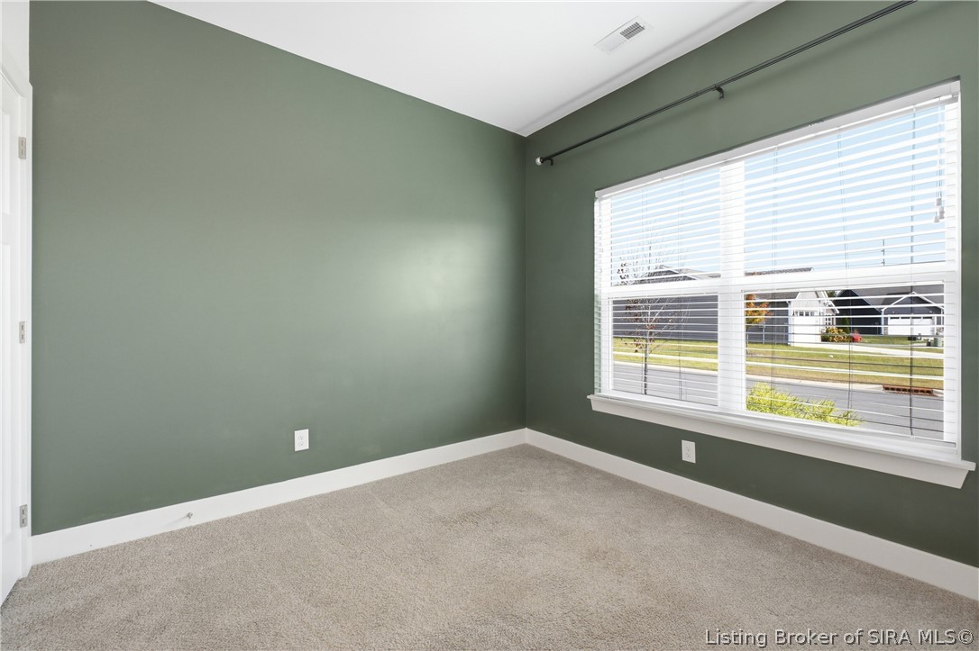 1242 Majestic Pass Property Photo 28
