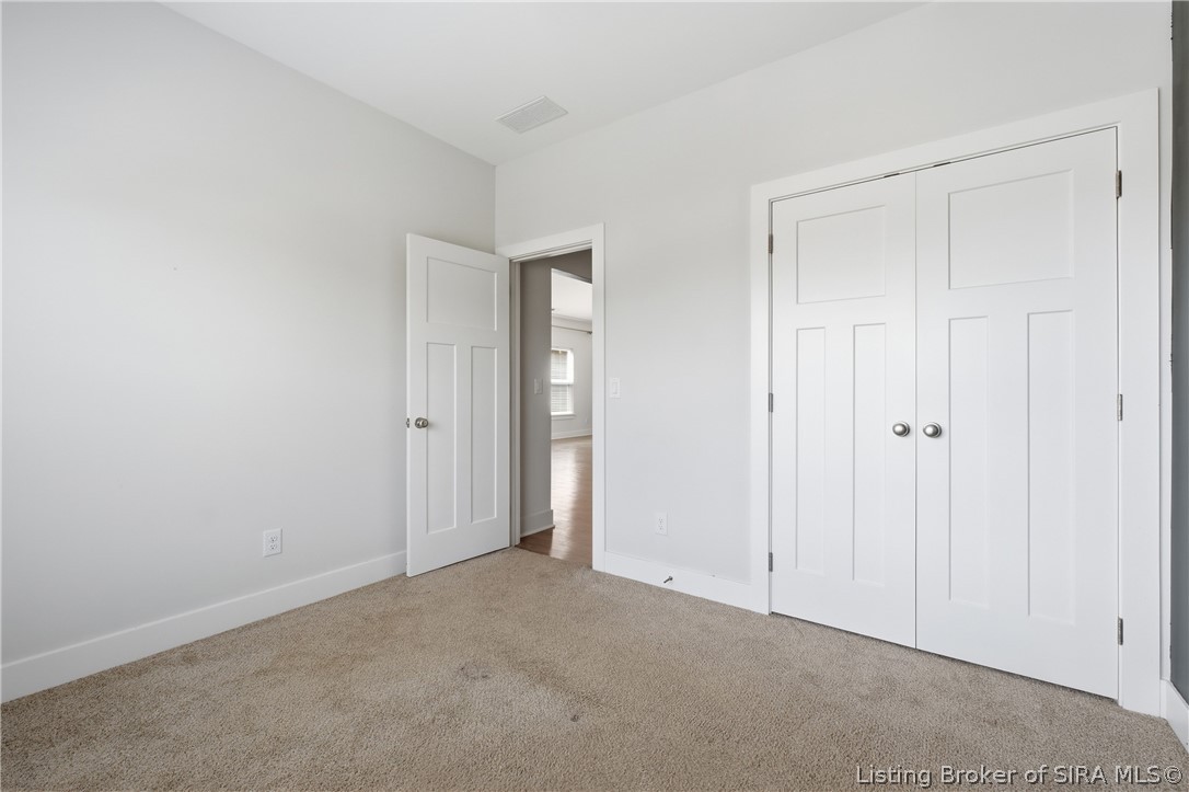 1242 Majestic Pass Property Photo 29