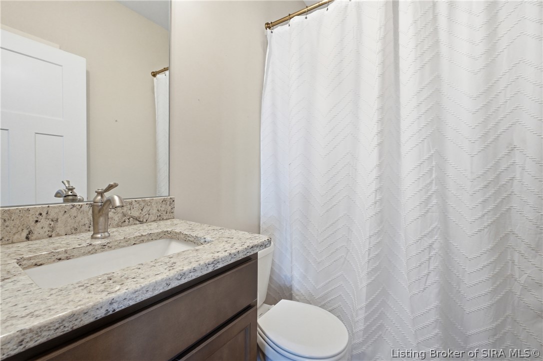 1242 Majestic Pass Property Photo 30