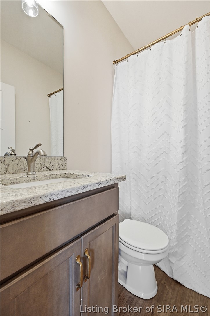 1242 Majestic Pass Property Photo 31