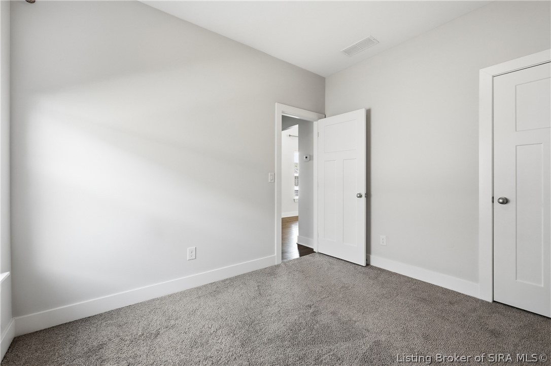 1242 Majestic Pass Property Photo 34