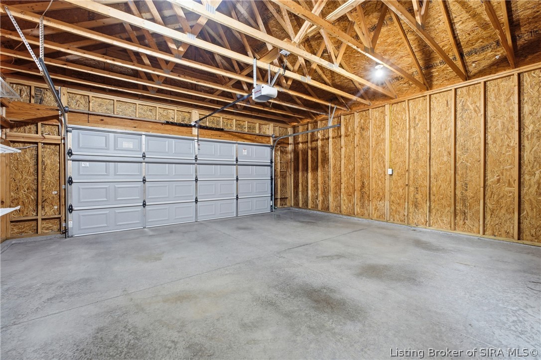 1242 Majestic Pass Property Photo 35