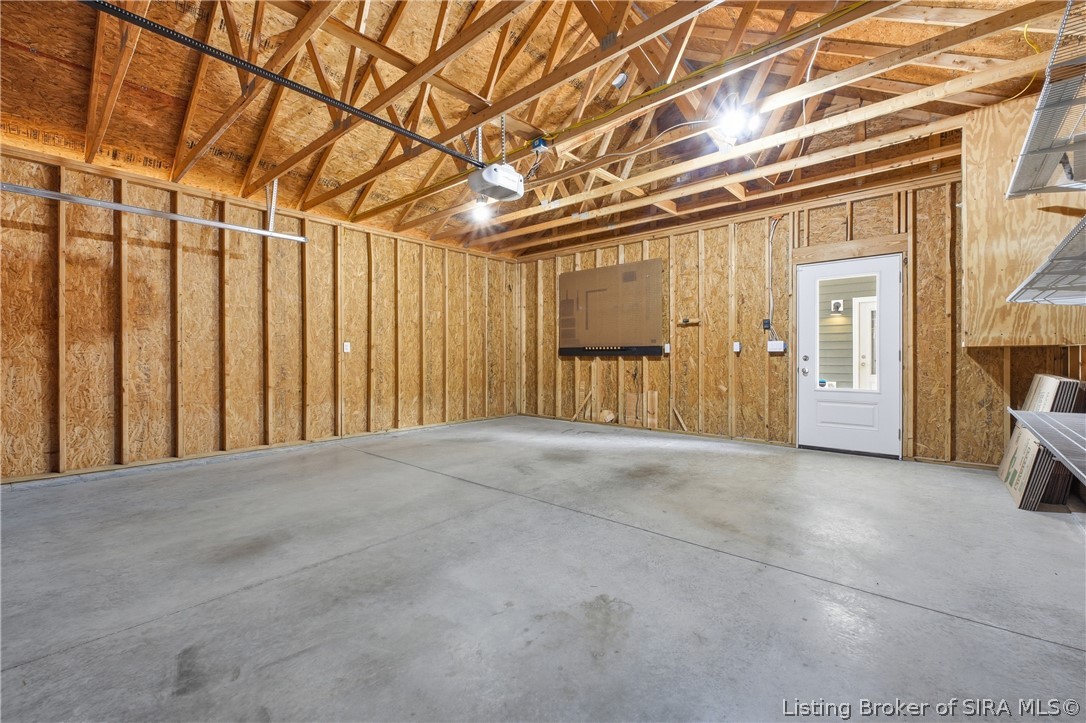1242 Majestic Pass Property Photo 36