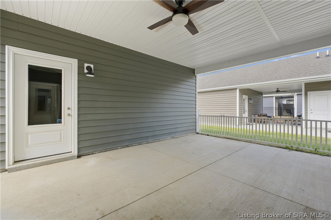 1242 Majestic Pass Property Photo 37