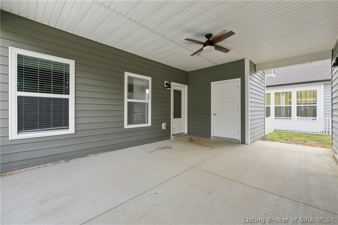 1242 Majestic Pass Property Photo 38