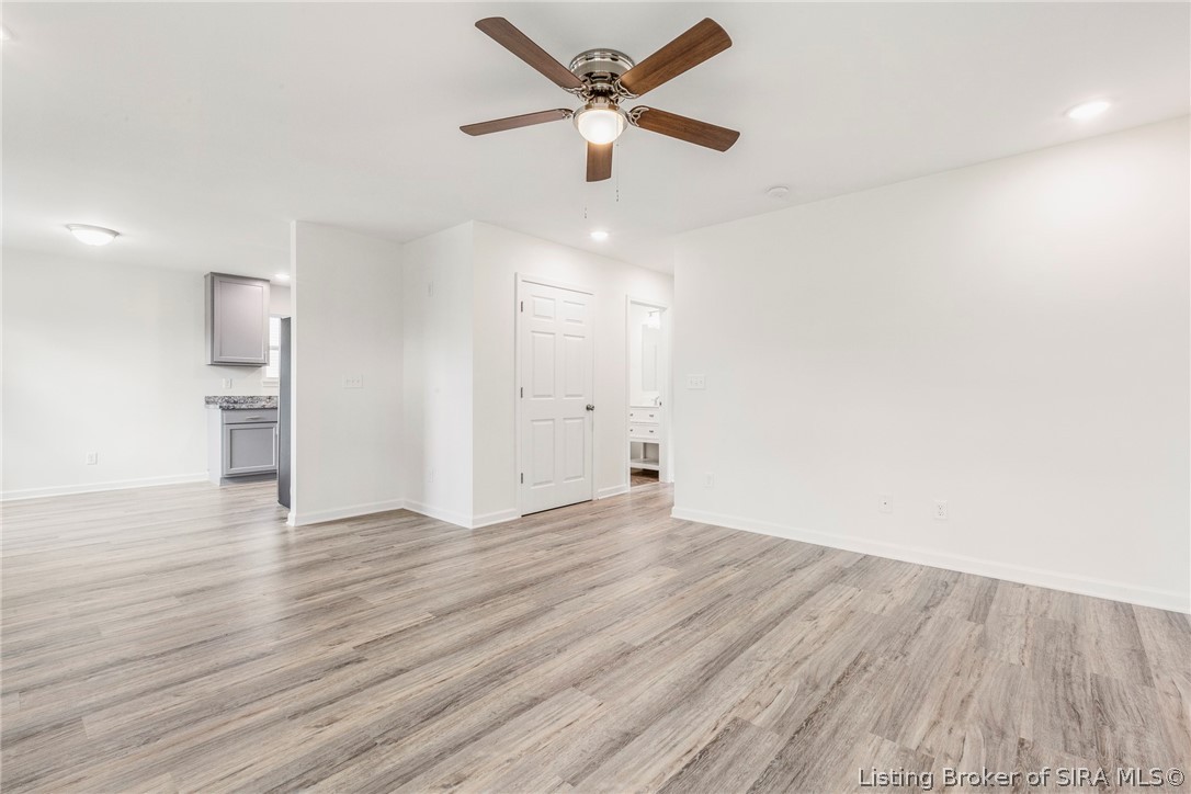 105 Eastern Boulevard Property Photo 6