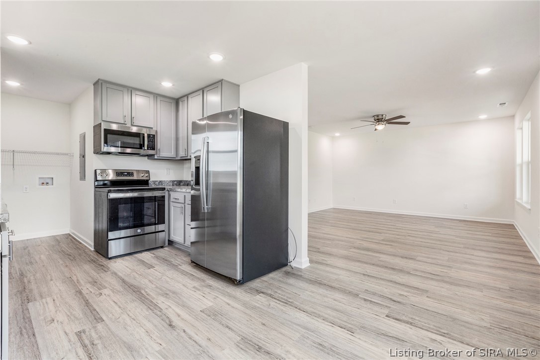 105 Eastern Boulevard Property Photo 11