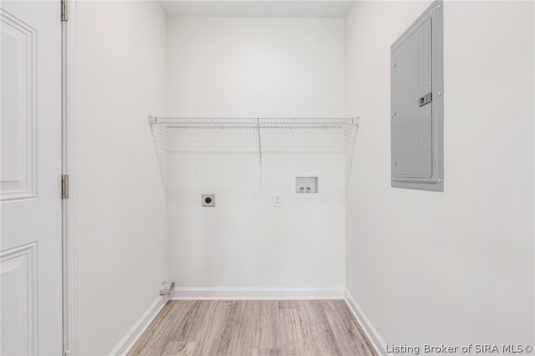 105 Eastern Boulevard Property Photo 15