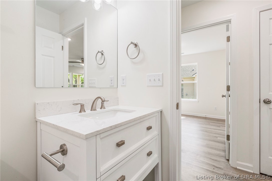 105 Eastern Boulevard Property Photo 21