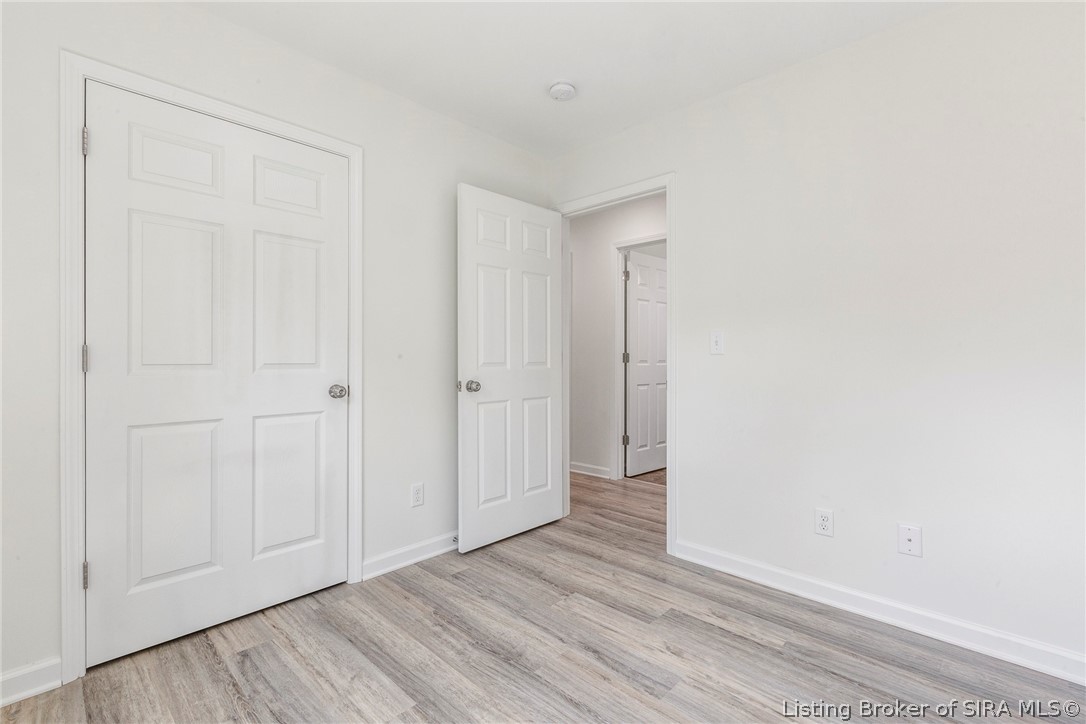 105 Eastern Boulevard Property Photo 24