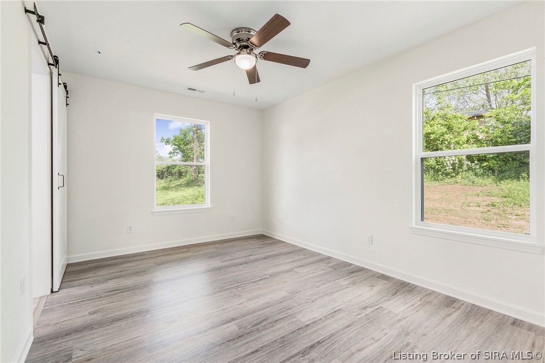 105 Eastern Boulevard Property Photo 26