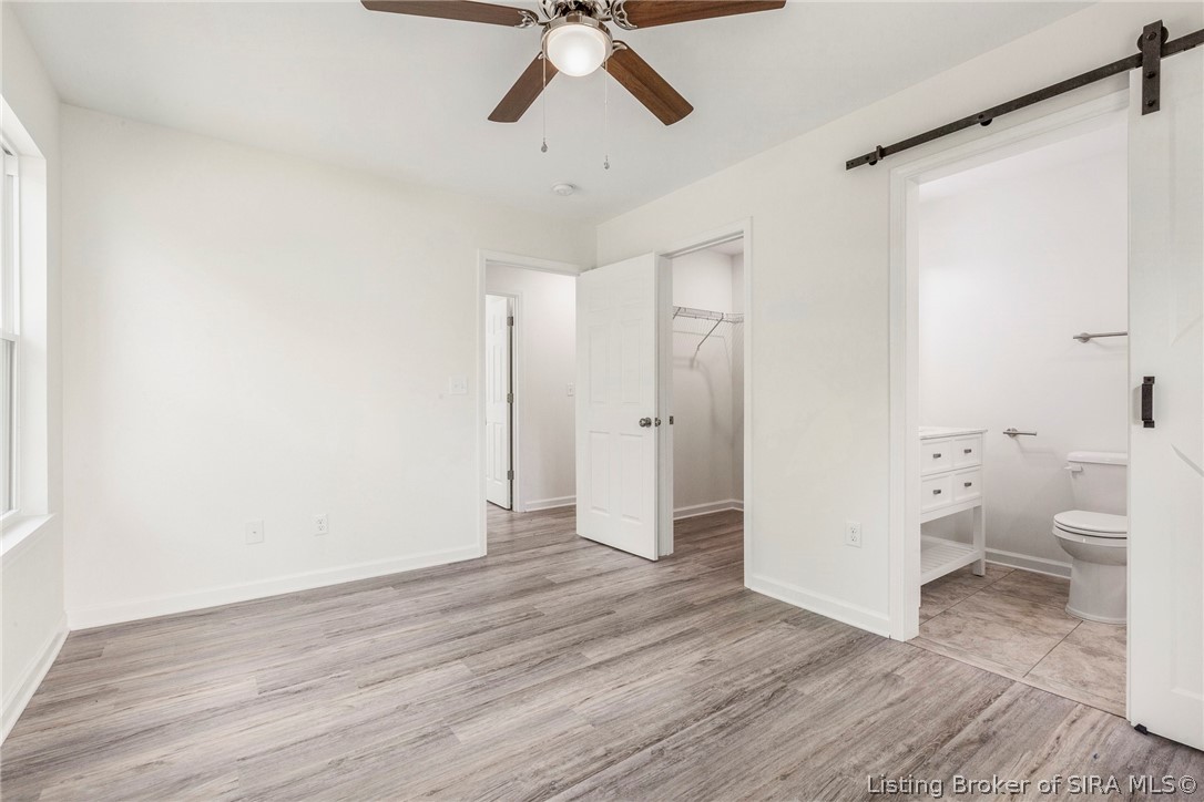 105 Eastern Boulevard Property Photo 28