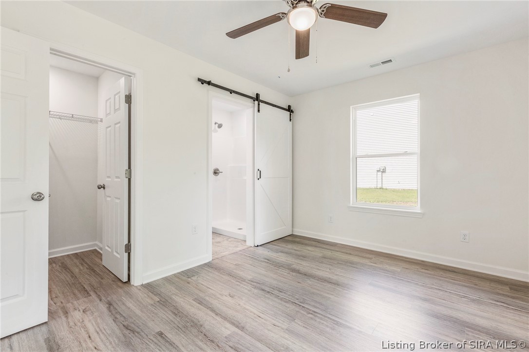 105 Eastern Boulevard Property Photo 29