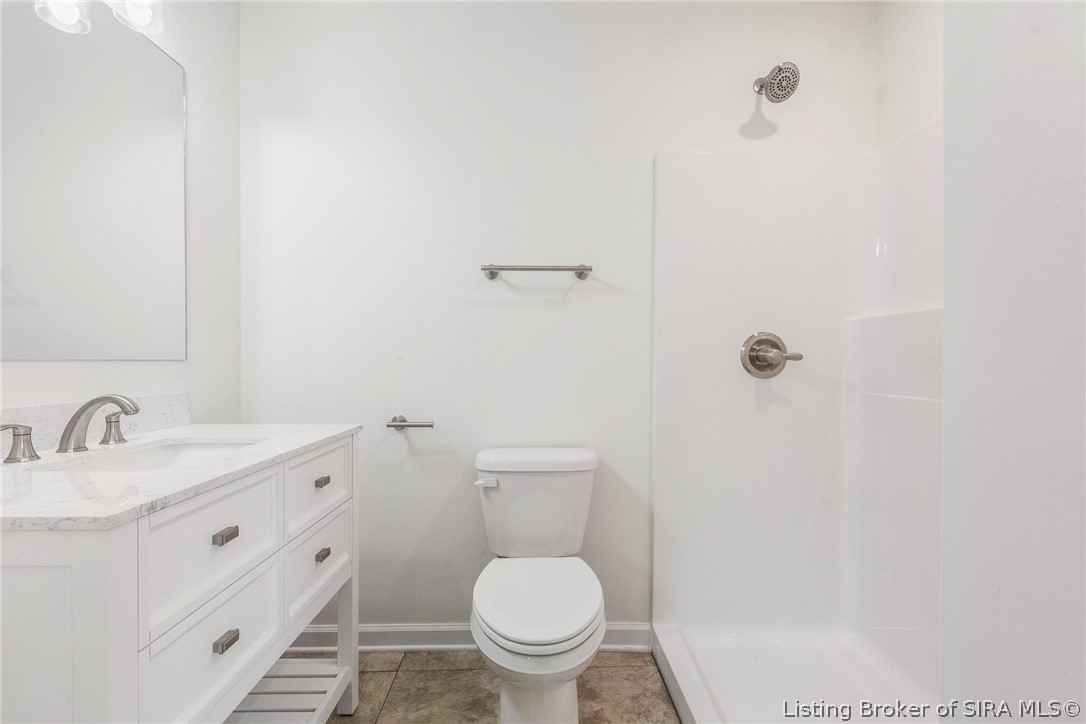 105 Eastern Boulevard Property Photo 31