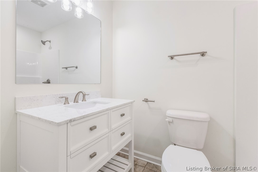 105 Eastern Boulevard Property Photo 32