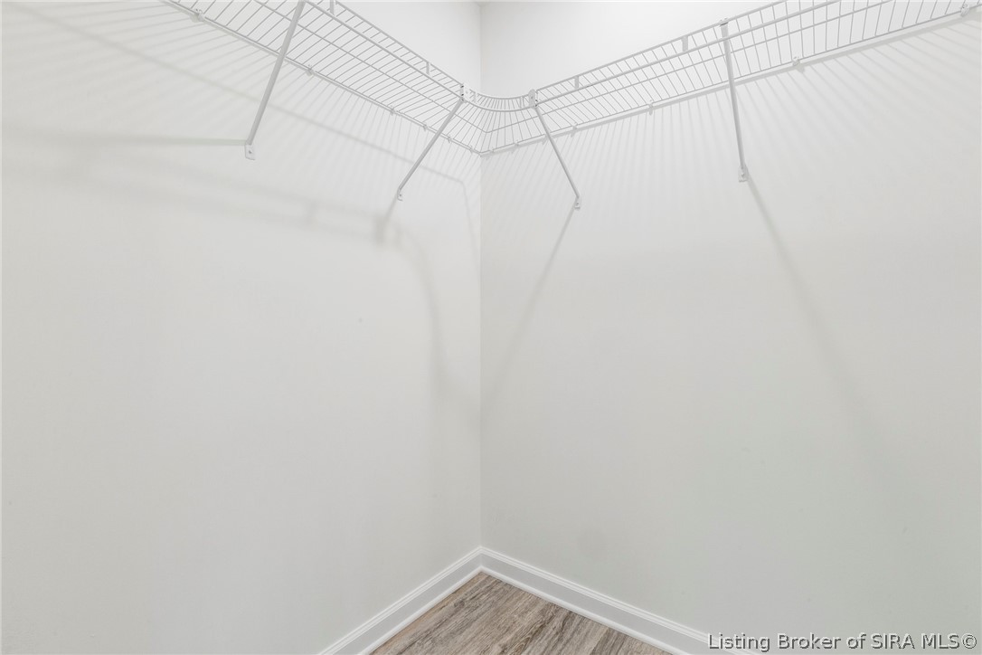 105 Eastern Boulevard Property Photo 33