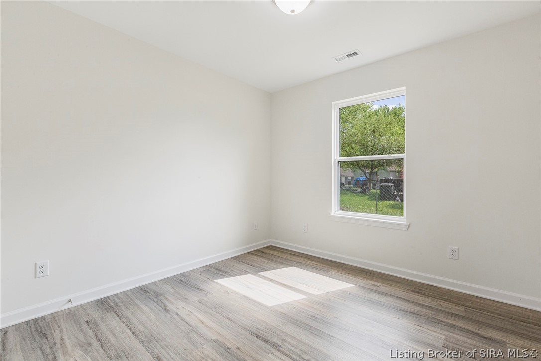 105 Eastern Boulevard Property Photo 34