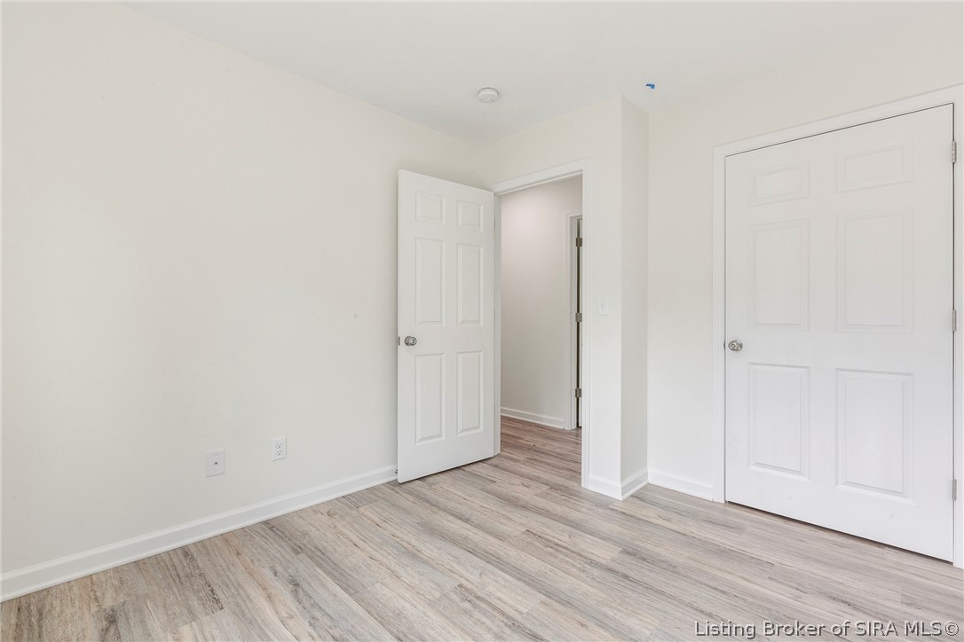 105 Eastern Boulevard Property Photo 36