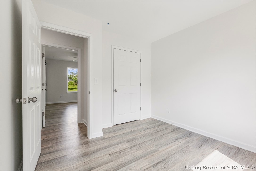 105 Eastern Boulevard Property Photo 37