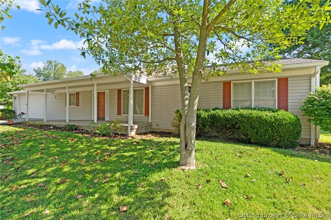 33 Wildwood Road Property Photo 1